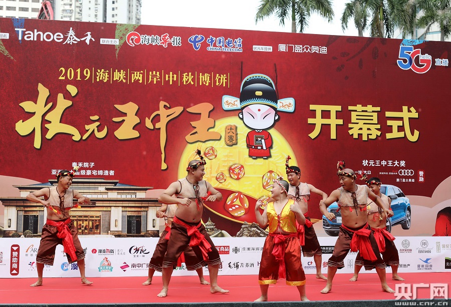 王中王鐵箕四不橡一肖，深度解析與SEO優(yōu)化策略，王中王鐵箕四不橡一肖，深度解析與SEO優(yōu)化策略指南