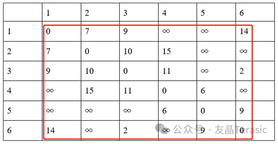 鐵算算盤4887開獎(jiǎng)記錄N，深度分析與探索，鐵算算盤4887開獎(jiǎng)記錄N，深度分析與探索揭秘