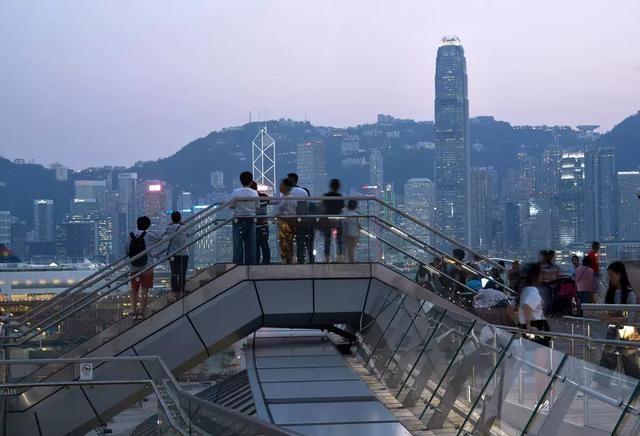 二四六香港資料期期中查詢，深度分析與實(shí)用指南，二四六香港資料期期中查詢，深度分析與實(shí)用指南全解析