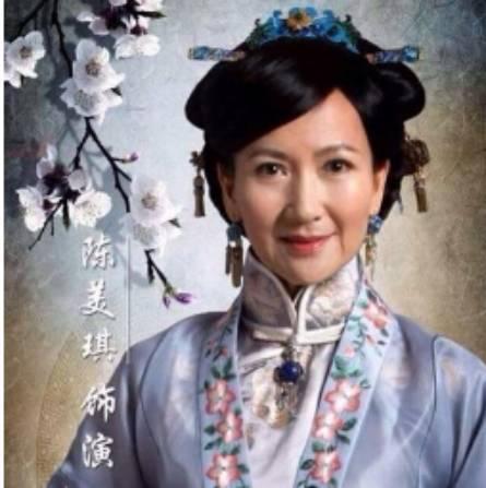 澳門(mén)今晚必開(kāi)一肖一四不像，揭秘生肖彩票的魅力與策略，澳門(mén)生肖彩票揭秘，策略與魅力探尋