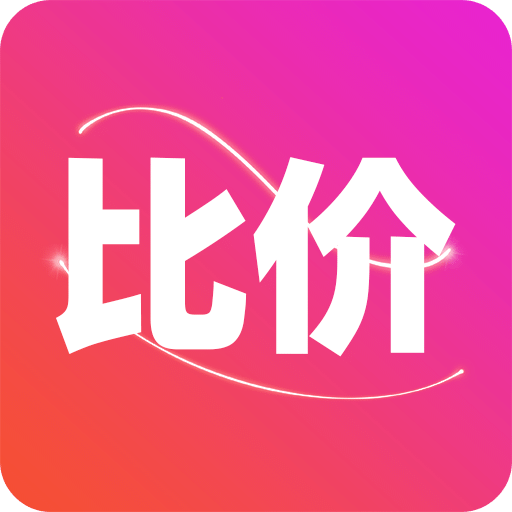 探索香港，免費(fèi)資料寶庫，2025全年指南，香港探索指南，全年免費(fèi)資料寶庫與旅行指南（2025版）