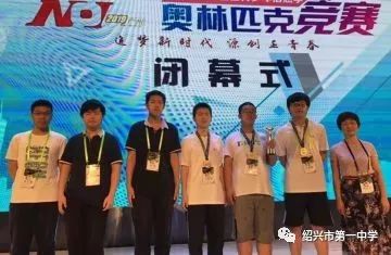 奧門一碼一肖一特一中，探索背后的神秘與魅力，探索澳門一碼一肖一特一中的神秘魅力