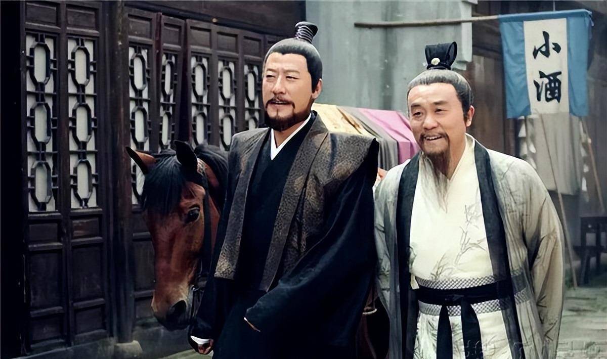 劉伯溫一馬一肖中特期準，傳奇人物與神秘預言的背后故事，劉伯溫預言傳奇，一馬一肖與特期準背后的神秘故事