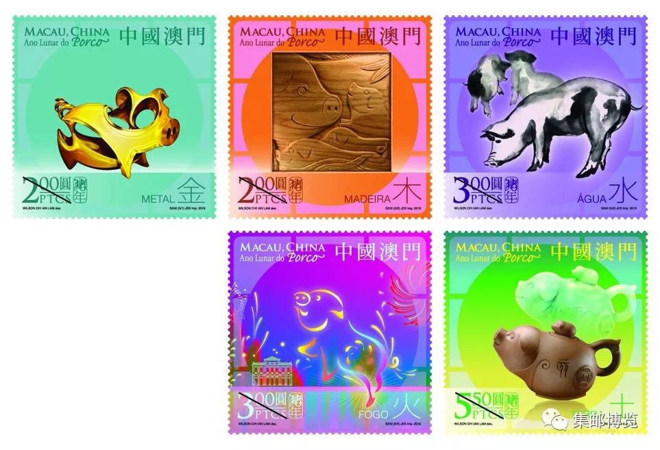 新澳下期生肖更新，深度解析與預測趨勢，新澳下期生肖更新深度解析及預測趨勢