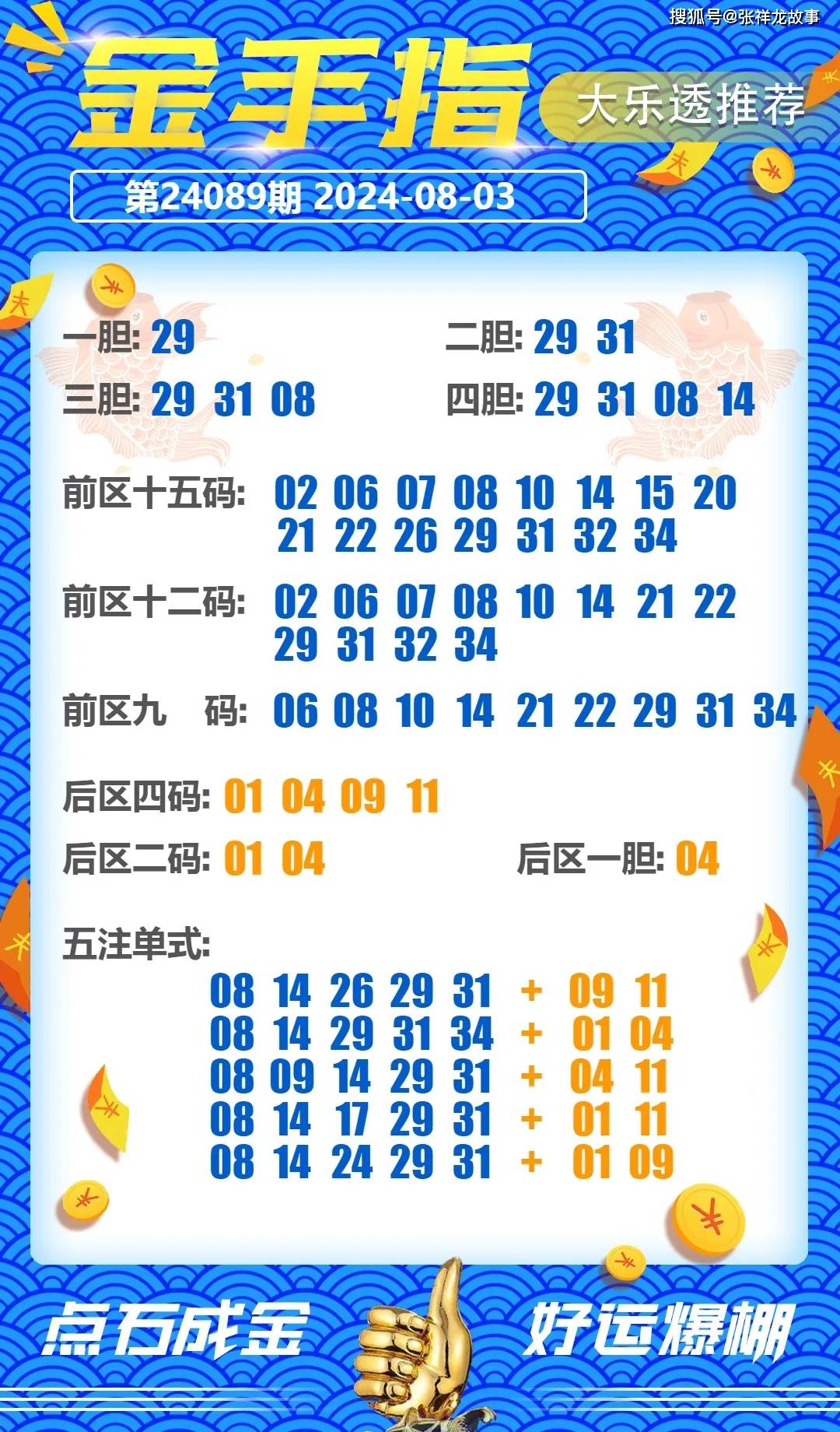 揭秘生肖之謎，十拿九穩(wěn)王中王，究竟指哪一生肖？，揭秘生肖之謎，揭秘王中王生肖是哪一個(gè)？