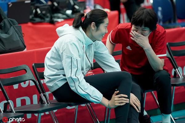 澳門六下彩今天開獎結果及彩票背后的文化現象，澳門六下彩今日開獎結果與文化現象探究