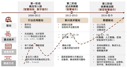 2025新澳天天彩資料大全三中三，全面解析與預(yù)測分析，2025新澳天天彩資料大全三中三，全面解析與預(yù)測分析指南