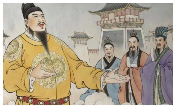 劉伯溫必中一肖圖片下載指南，劉伯溫必中一肖圖片下載攻略