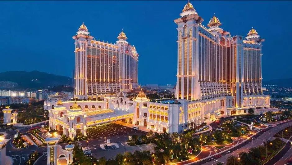 老澳門六合資料庫(kù)大全——探索與解析，老澳門六合資料庫(kù)大全，深度探索與解析