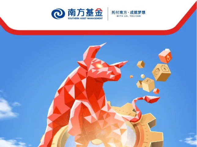 揭秘精準預測跑狗秘籍，探索數(shù)字跑狗世界中的秘密——以數(shù)字組合77777與88888為例，揭秘跑狗秘籍，探索數(shù)字跑狗世界的精準預測秘密（以數(shù)字組合77777與88888為例）
