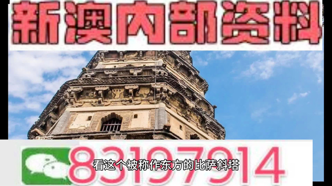 香港正版免費(fèi)最精最準(zhǔn)資料大全——全方位獲取優(yōu)質(zhì)資源指南，香港正版免費(fèi)最精最準(zhǔn)資源指南，全方位獲取優(yōu)質(zhì)資料大全