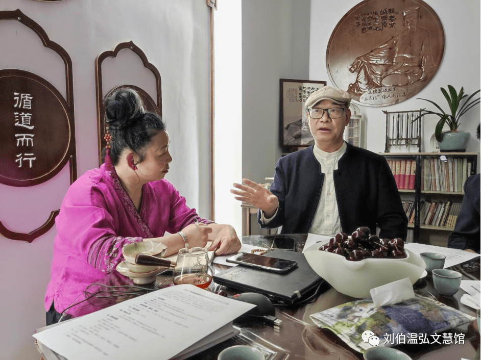 揭秘劉伯溫選一肖期期準(zhǔn)富的神秘面紗，劉伯溫期期準(zhǔn)富的神秘面紗揭曉
