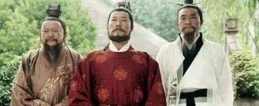 劉伯溫四肖一中特，神秘預(yù)言與傳奇人生，劉伯溫神秘預(yù)言與傳奇人生，四肖一中特探究