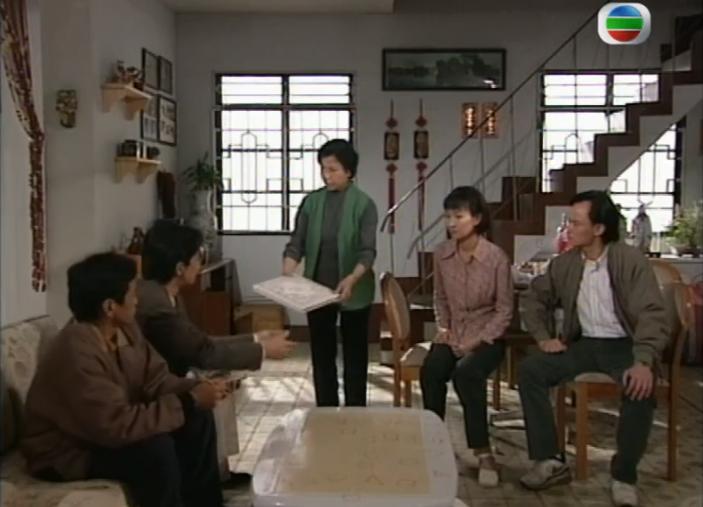 澳門六開彩天天免費開獎，揭秘彩票背后的秘密，揭秘澳門六開彩天天免費開獎彩票背后的秘密