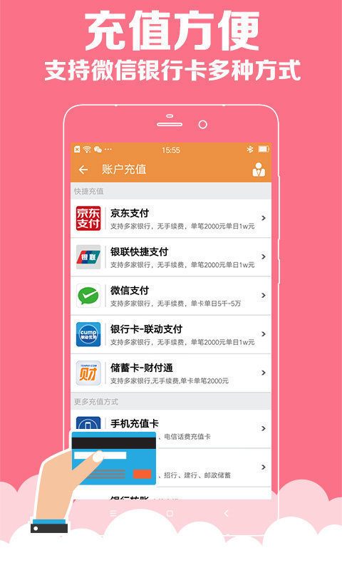 澳門彩資料庫(kù)48k，全面解析與SEO優(yōu)化策略，澳門彩資料庫(kù)全面解析與SEO優(yōu)化策略指南