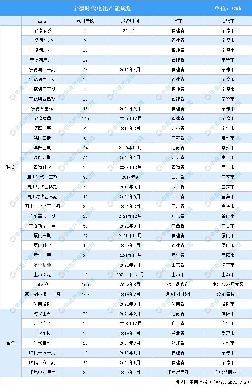 2025年正版資料免費(fèi)大全視頻，未來(lái)的學(xué)習(xí)趨勢(shì)與資源分享，未來(lái)學(xué)習(xí)趨勢(shì)，2025年正版資料免費(fèi)大全視頻與資源共享
