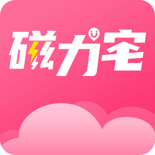 澳門今晚必開一肖——揭秘生肖彩票的魅力與策略，澳門生肖彩票揭秘，策略與魅力探索