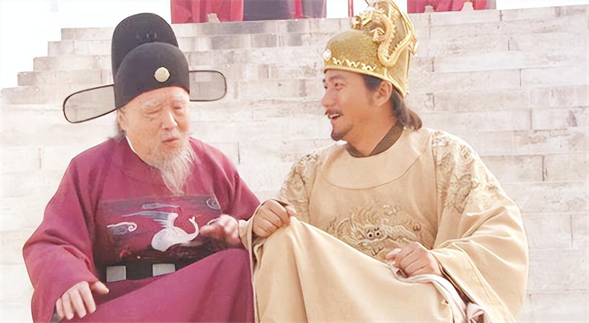 劉伯溫王中王一肖中特的神秘傳奇——探尋古代智慧的瑰寶，劉伯溫的神秘傳奇，探尋古代智慧的瑰寶之王中王一肖中特