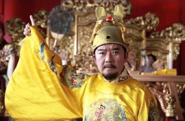 揭秘劉伯溫一肖一中的傳奇故事與智慧啟示，劉伯溫傳奇故事，一肖一中的智慧與啟示