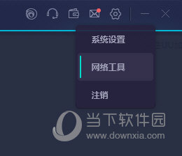 澳門開彩開獎結(jié)果2023年最新動態(tài)與今天開獎預(yù)測分析，澳門彩票最新開獎動態(tài)，2023年開獎結(jié)果及今日預(yù)測分析