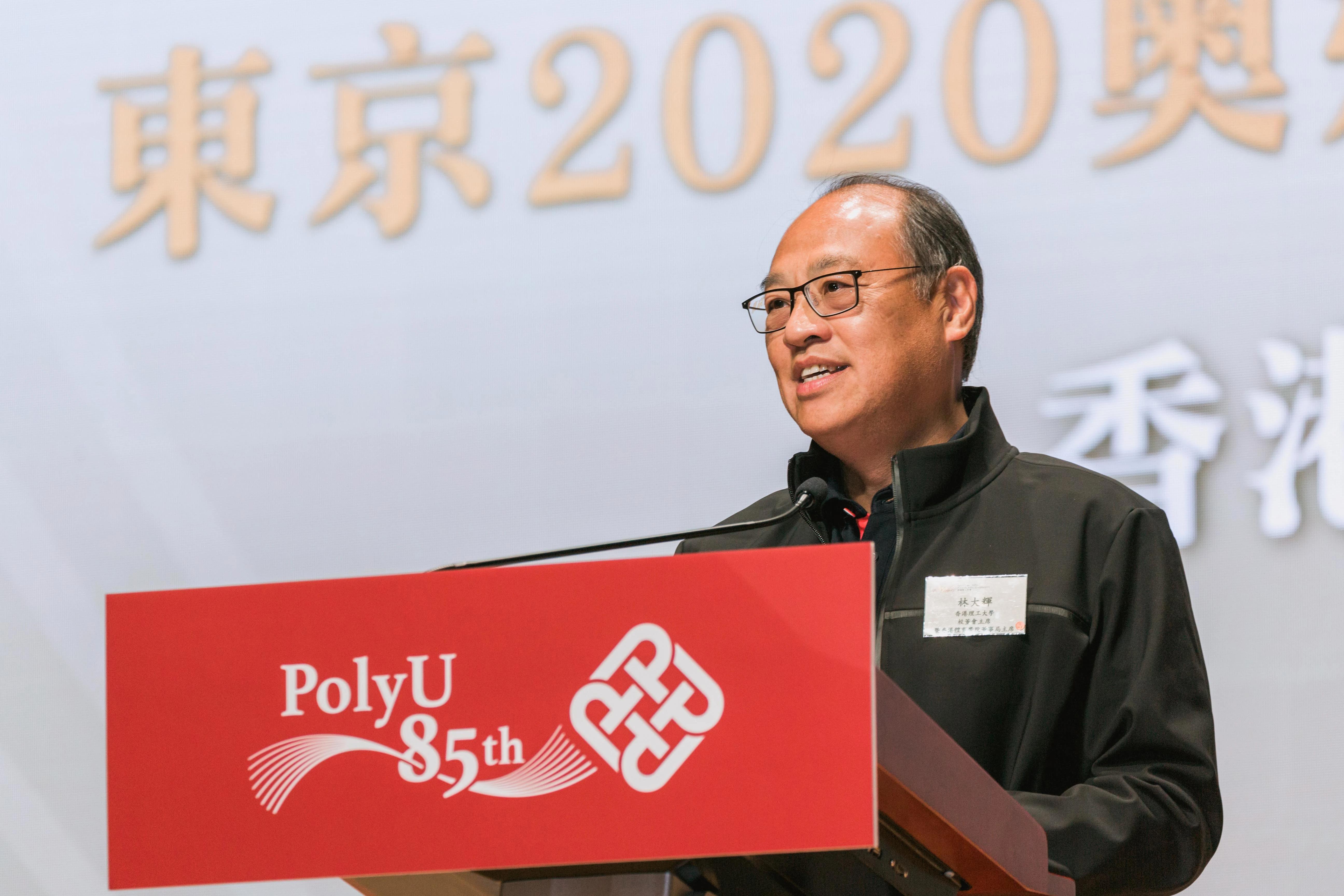 香港資料大全 2025最新版概覽，香港資料大全，2025最新版概覽