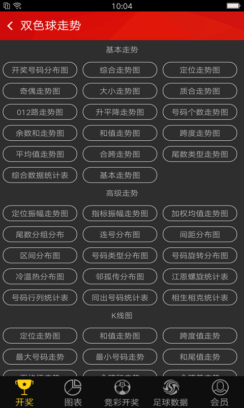 澳門(mén)最快的開(kāi)獎(jiǎng)結(jié)果實(shí)時(shí)查看指南，澳門(mén)開(kāi)獎(jiǎng)結(jié)果實(shí)時(shí)查看指南，快速獲取最新開(kāi)獎(jiǎng)信息