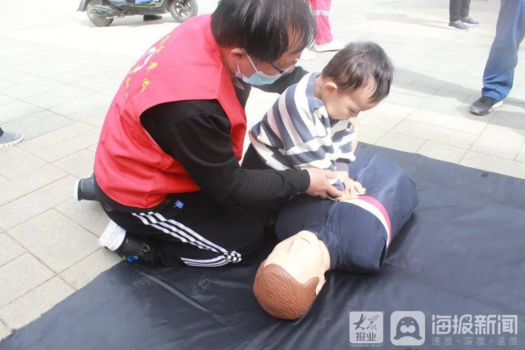 今日新鮮事之王中王一肖中的獨特魅力與熱議話題，王中王一肖，獨特魅力與熱議話題揭秘