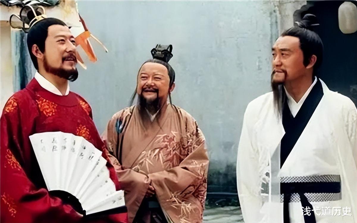 揭秘劉伯溫與白小姐的神秘關(guān)聯(lián)——一肖期期的故事，劉伯溫與白小姐的神秘連結(jié)，一肖期期的傳奇故事