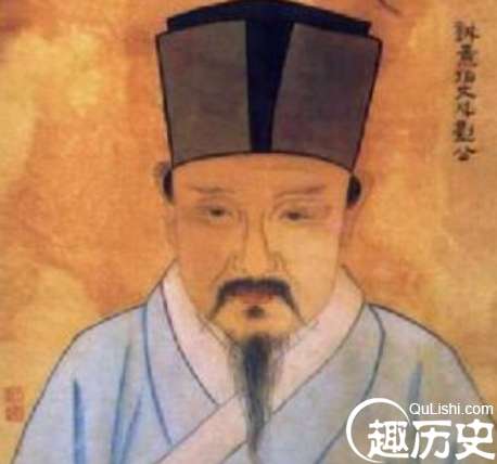 揭秘劉伯溫一馬一肖背后的神秘含義，劉伯溫一馬一肖背后的神秘含義揭秘