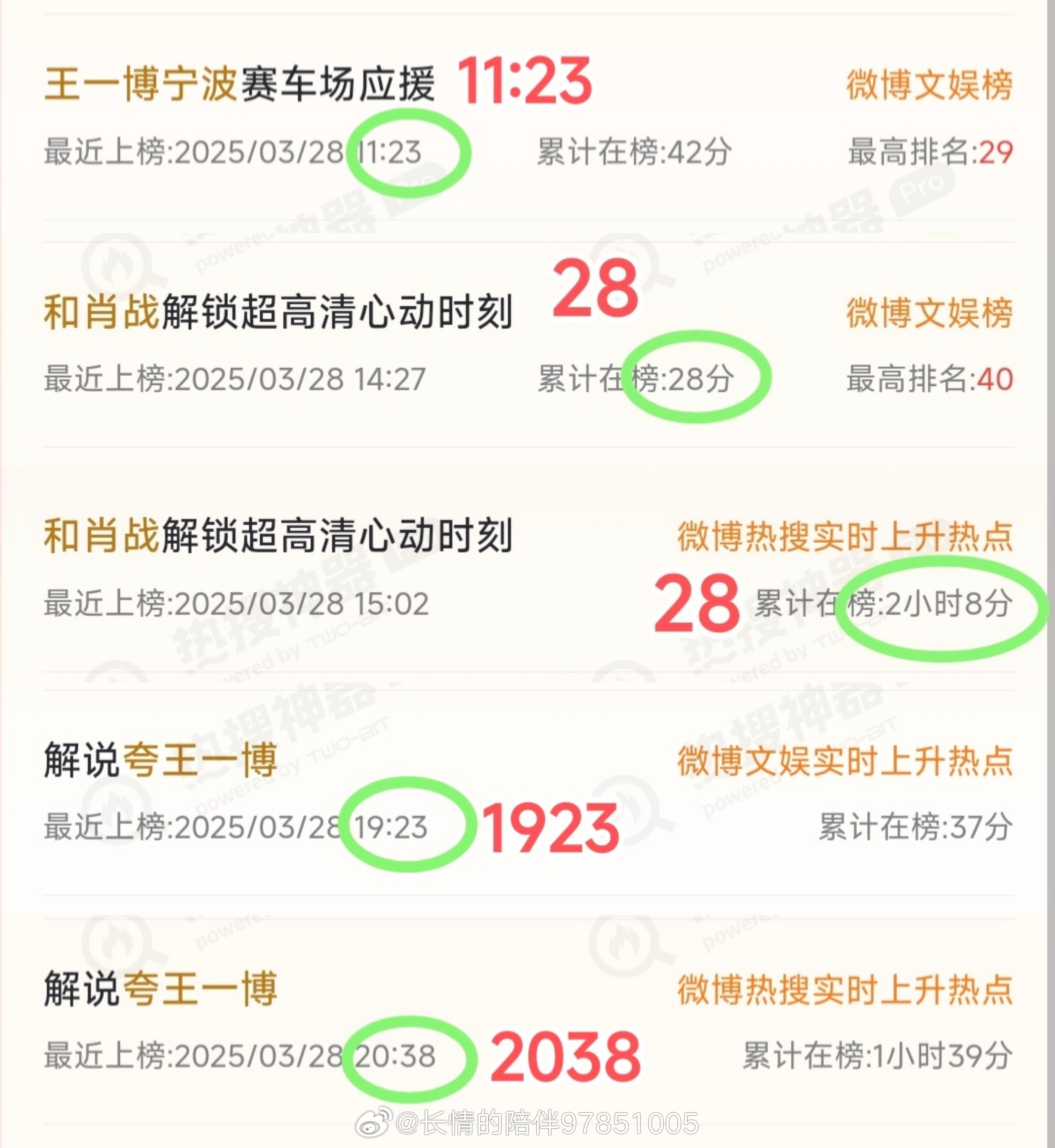 王中王一肖中特期期期誰——探尋背后的秘密，揭秘王中王一肖背后的秘密，誰主導(dǎo)了特期期期期？