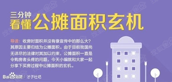 揭秘7777788888精準玄機，探索數(shù)字背后的奧秘與策略，揭秘數(shù)字組合77777與88888背后的精準玄機及策略探索