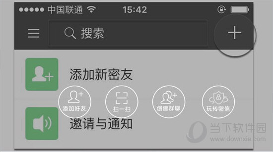 管家婆必中一肖四不像，揭秘神秘預(yù)測背后的真相，揭秘管家婆必中一肖四不像，神秘預(yù)測背后的真相