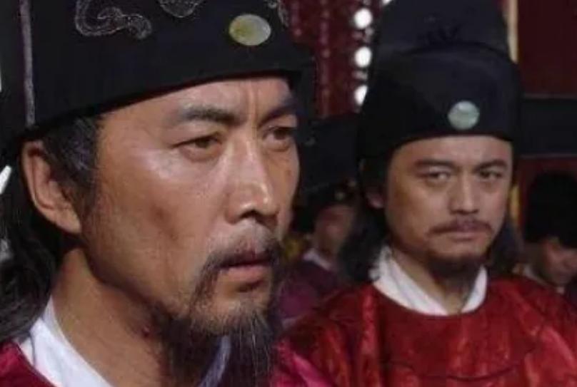 揭秘劉伯溫四肖三期開一期的傳奇故事與歷史解讀，劉伯溫四肖三期開一期傳奇故事深度解讀與歷史揭秘