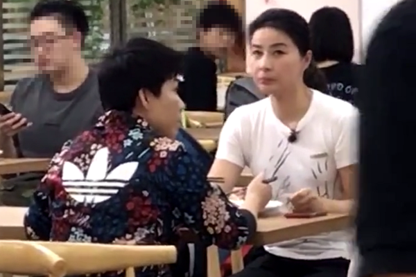 王中王一馬中一肖，探尋背后的故事與奧秘，探尋王中王一馬中一肖背后的故事與奧秘