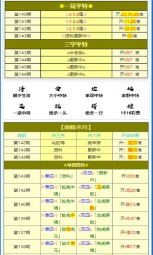 澳門三肖三碼精準(zhǔn)預(yù)測(cè)，揭秘黃大仙的神秘面紗與背后的秘密故事（不少于1863字），澳門三肖三碼揭秘，黃大仙的神秘面紗與背后故事大揭秘