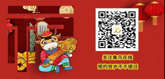 二肖一碼中心持，探索其核心優(yōu)勢與重要性，二肖一碼中心的核心優(yōu)勢與重要性探索
