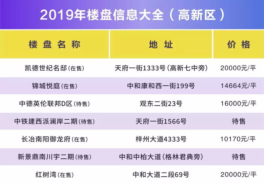 新澳天天開獎(jiǎng)資料總匯，第1038期全面解析與回顧，新澳第1038期開獎(jiǎng)資料總匯，全面解析與回顧
