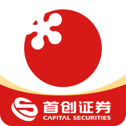 澳門掛牌真正掛牌，深度解析與實用指南，澳門掛牌詳解，真正掛牌的實用指南與深度解析
