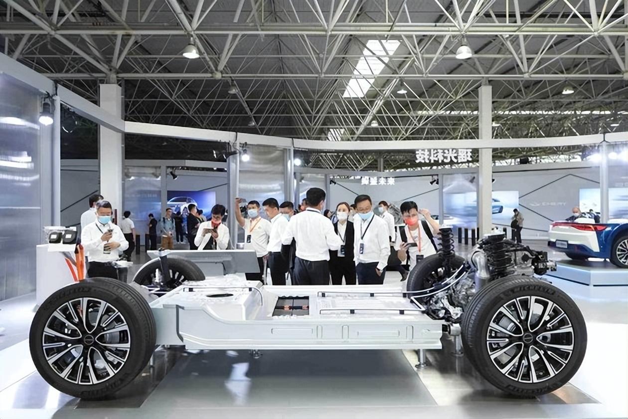 揭秘2025全年資料免費(fèi)大全，一站式獲取所有你需要的信息資源，揭秘一站式獲取信息資源的免費(fèi)寶庫，2025全年資料免費(fèi)大全