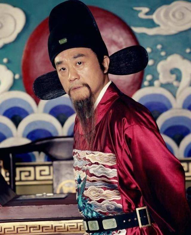 劉伯溫包青天一肖中特的神秘魅力與傳奇故事，劉伯溫與包青天，神秘魅力與傳奇故事探秘
