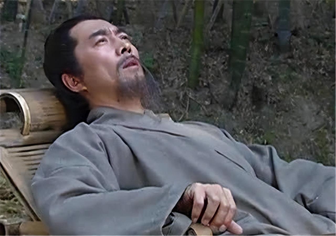 揭秘劉伯溫四肖必出一肖的神秘預(yù)測(cè)——探尋千年智慧的奧秘，劉伯溫四肖必出一肖的神秘預(yù)測(cè)，千年智慧的探尋與揭秘