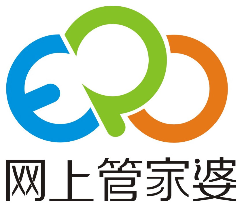 管家婆王中王一肖，揭秘背后的故事與SEO策略，揭秘管家婆王中王一肖背后的故事與SEO策略之道