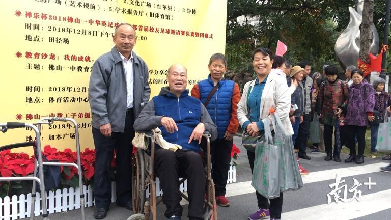 澳門一一碼一特一中準(zhǔn)選今晚，探索澳門的魅力與精準(zhǔn)預(yù)測，澳門魅力探索與今晚精準(zhǔn)一碼預(yù)測