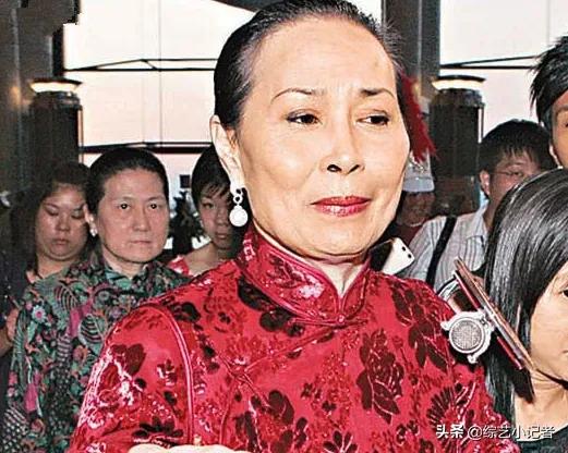 2004新澳門天天開好彩大全正版——全面解析與回顧，澳門彩票解析與回顧，2004年天天好彩正版大全
