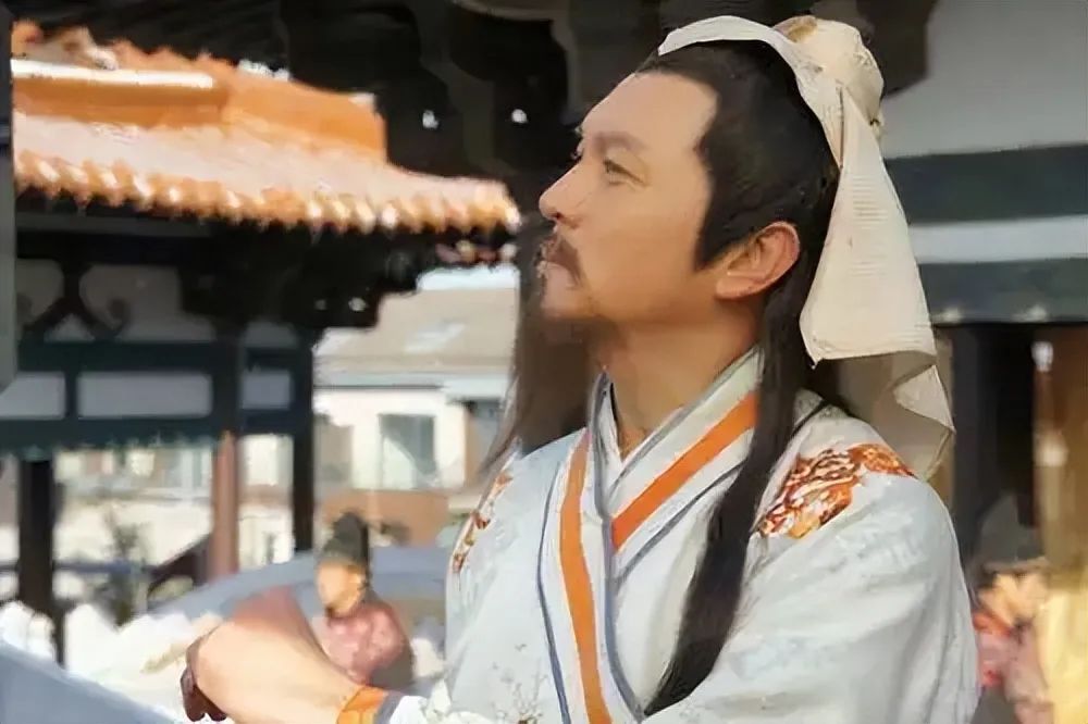 財經 第210頁