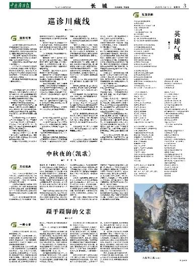 芳草地精準(zhǔn)正版資料，探索與解析，芳草地精準(zhǔn)正版資料深度解析與探索