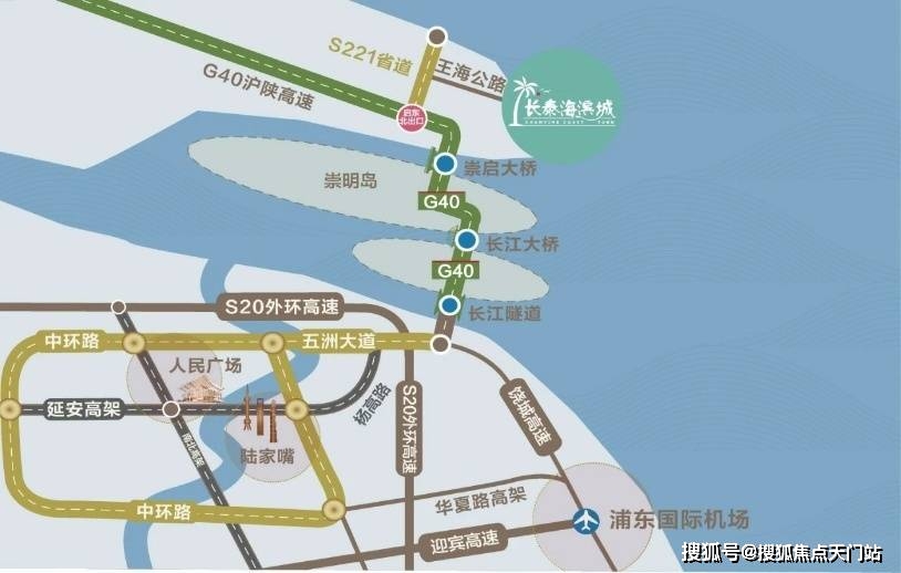 新澳門資料大全最新版本更新內(nèi)容解析與SEO優(yōu)化策略探討，澳門資料大全最新版更新解析與SEO優(yōu)化策略探討
