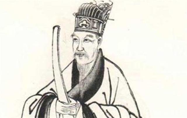 劉伯溫17期平特一肖，揭秘預(yù)測傳奇背后的故事，劉伯溫預(yù)測傳奇揭秘，揭秘平特一肖背后的故事