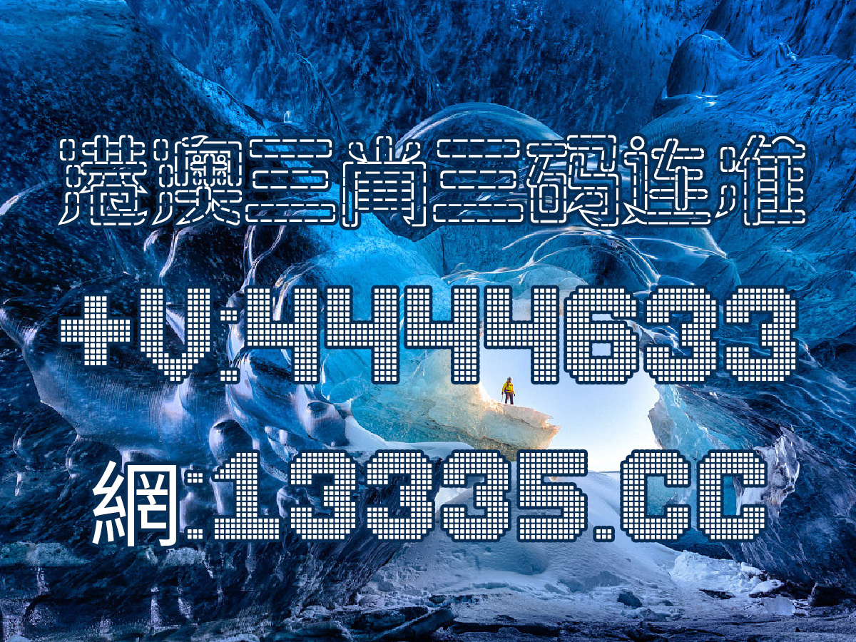 澳門(mén)王中王100%的資料解析與探索，澳門(mén)王中王全面解析與深度探索