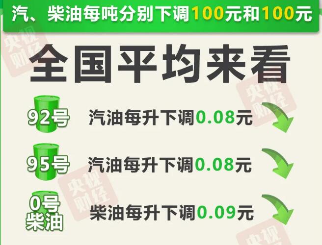 揭秘2025新澳正版今晚資料78期資料，深度解析其背后奧秘，揭秘2025新澳正版第78期資料背后的秘密，深度解析今晚資料內(nèi)容